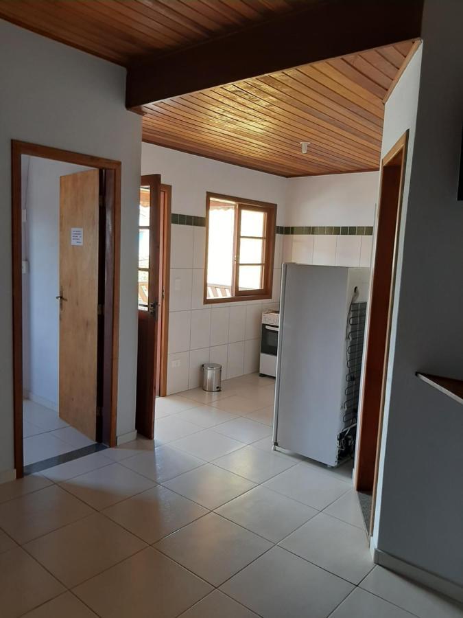 Amed Rooms Paraty Zewnętrze zdjęcie