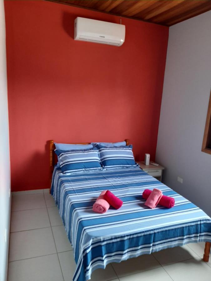 Amed Rooms Paraty Zewnętrze zdjęcie